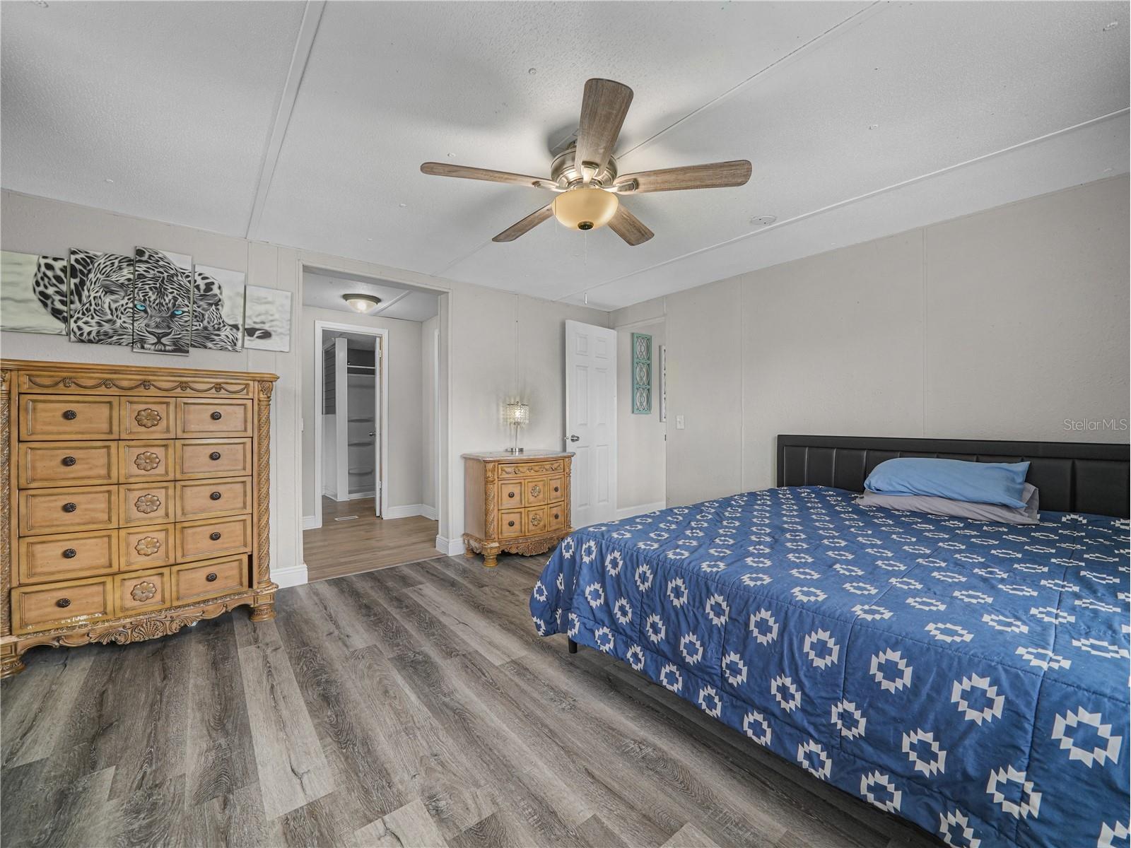 3559 Reagan Boulevard Lake Wales FL 33898 K4903614 image23