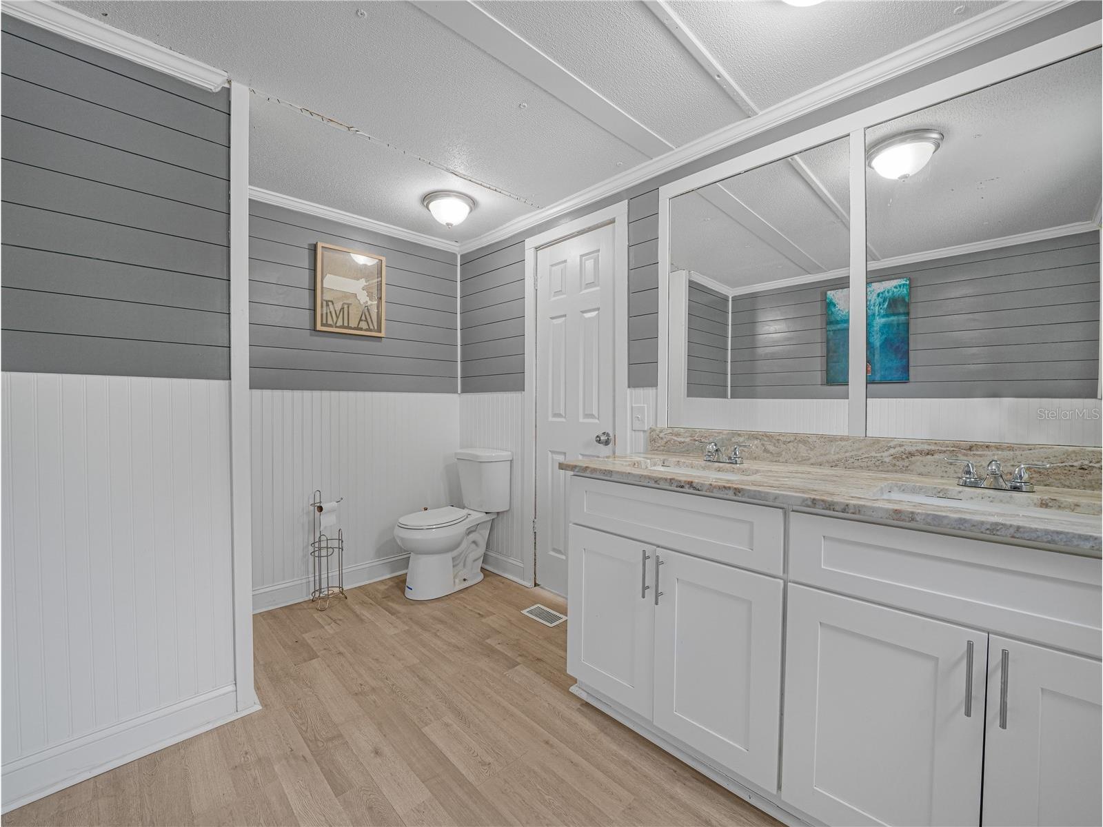 3559 Reagan Boulevard Lake Wales FL 33898 K4903614 image25