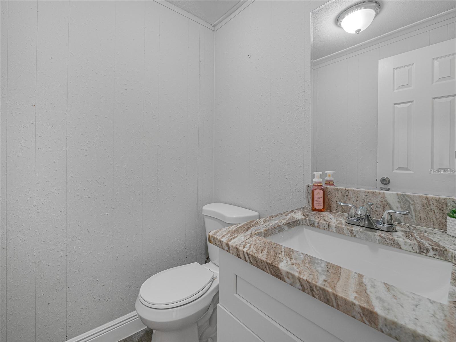 3559 Reagan Boulevard Lake Wales FL 33898 K4903614 image28