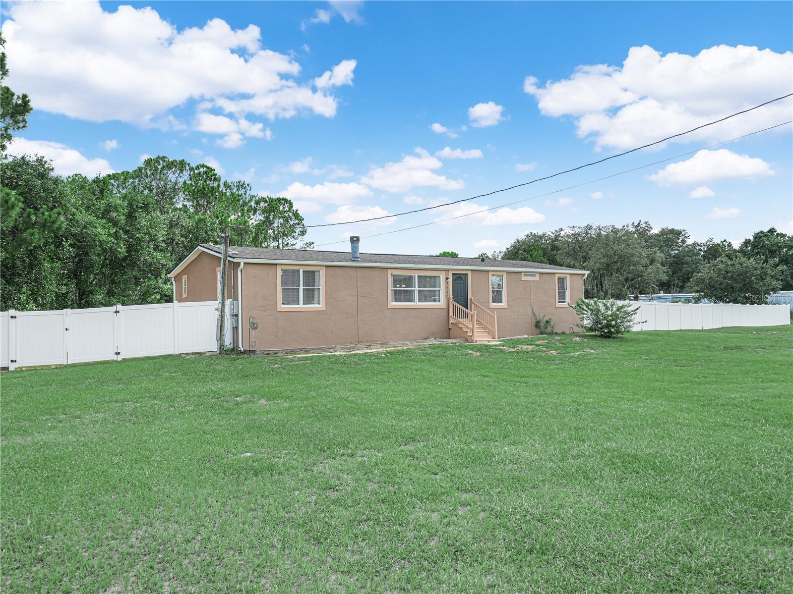 3559 Reagan Boulevard Lake Wales FL 33898 K4903614 image3