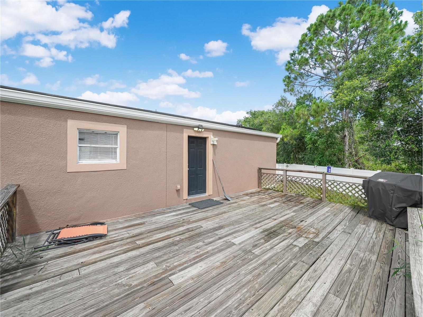 3559 Reagan Boulevard Lake Wales FL 33898 K4903614 image30
