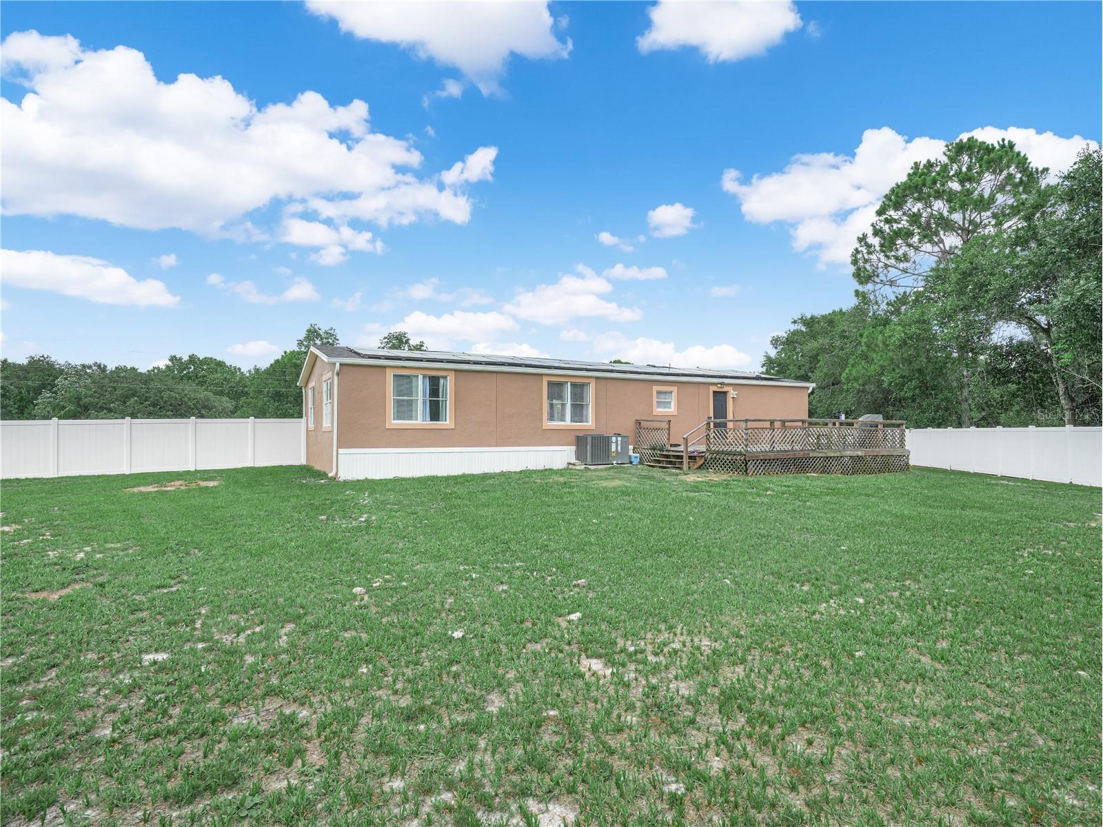 3559 Reagan Boulevard Lake Wales FL 33898 K4903614 image31