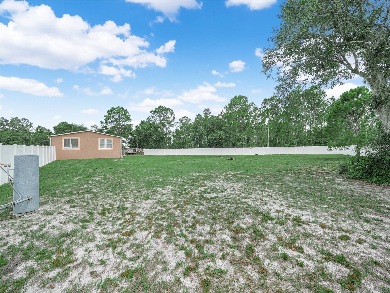 3559 Reagan Boulevard Lake Wales FL 33898 K4903614 image32