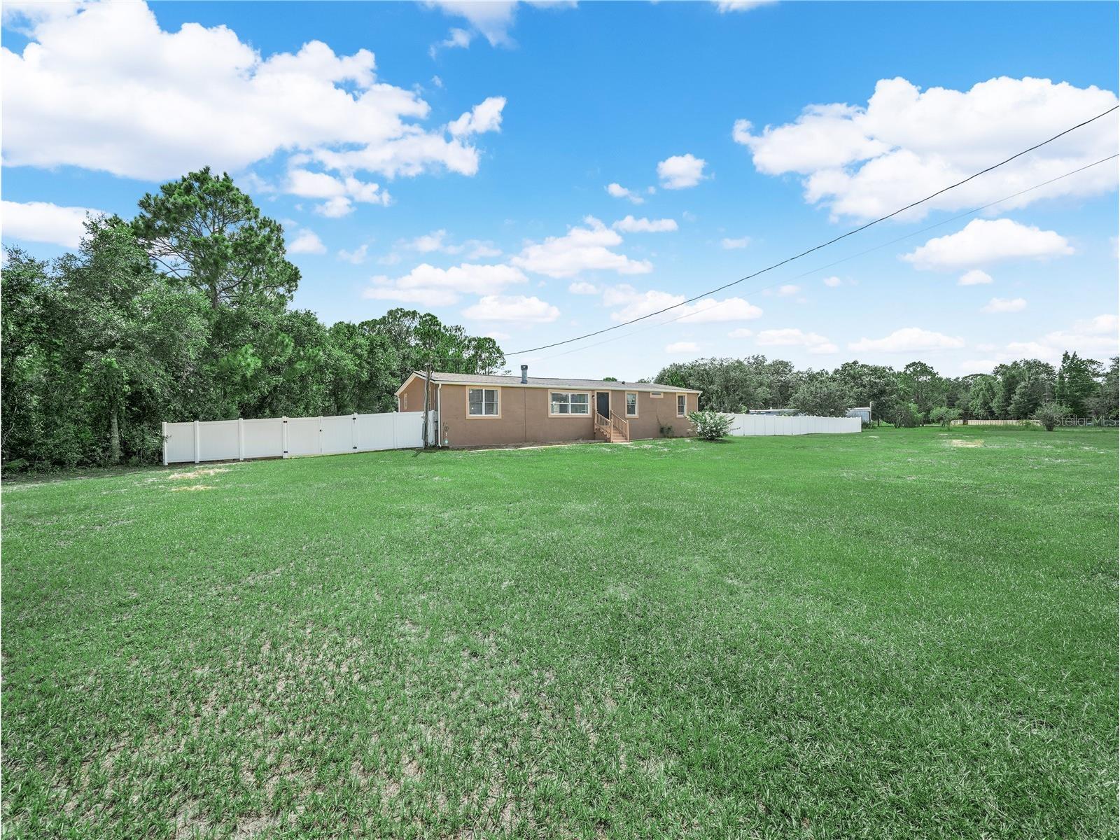 3559 Reagan Boulevard Lake Wales FL 33898 K4903614 image33
