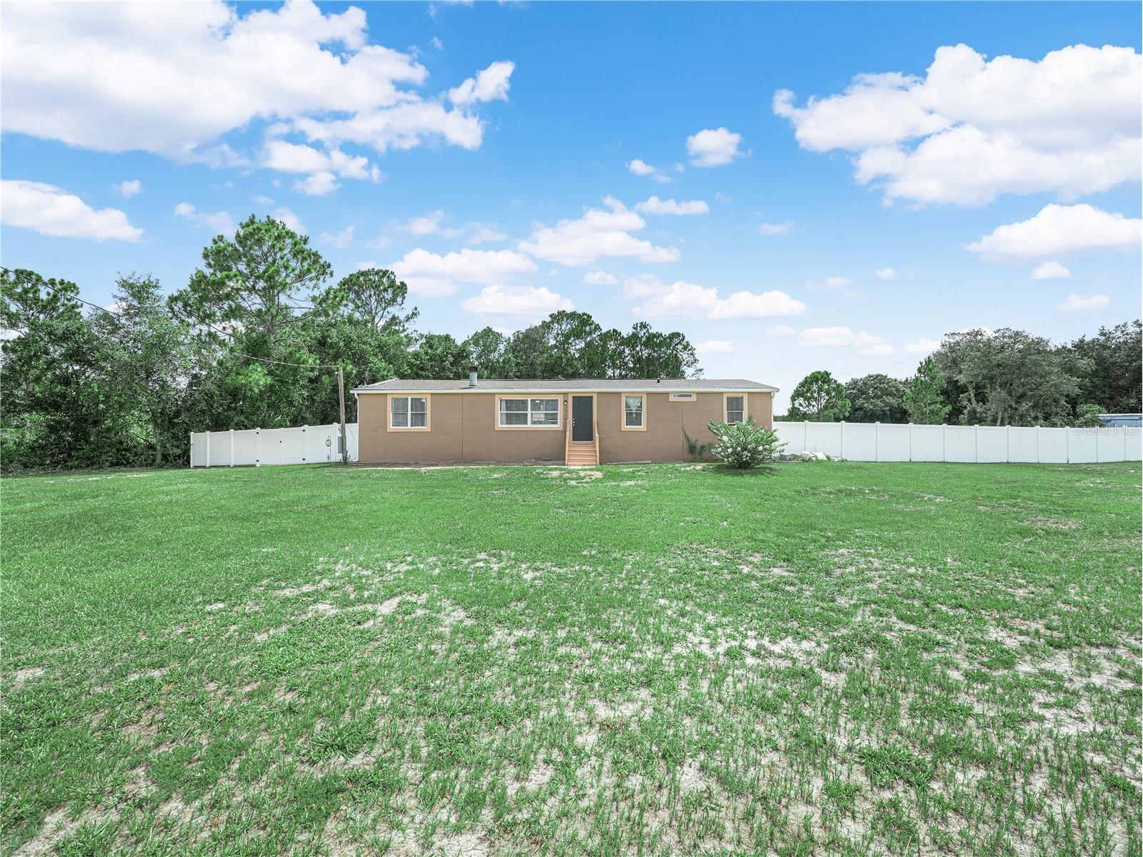 3559 Reagan Boulevard Lake Wales FL 33898 K4903614 image34