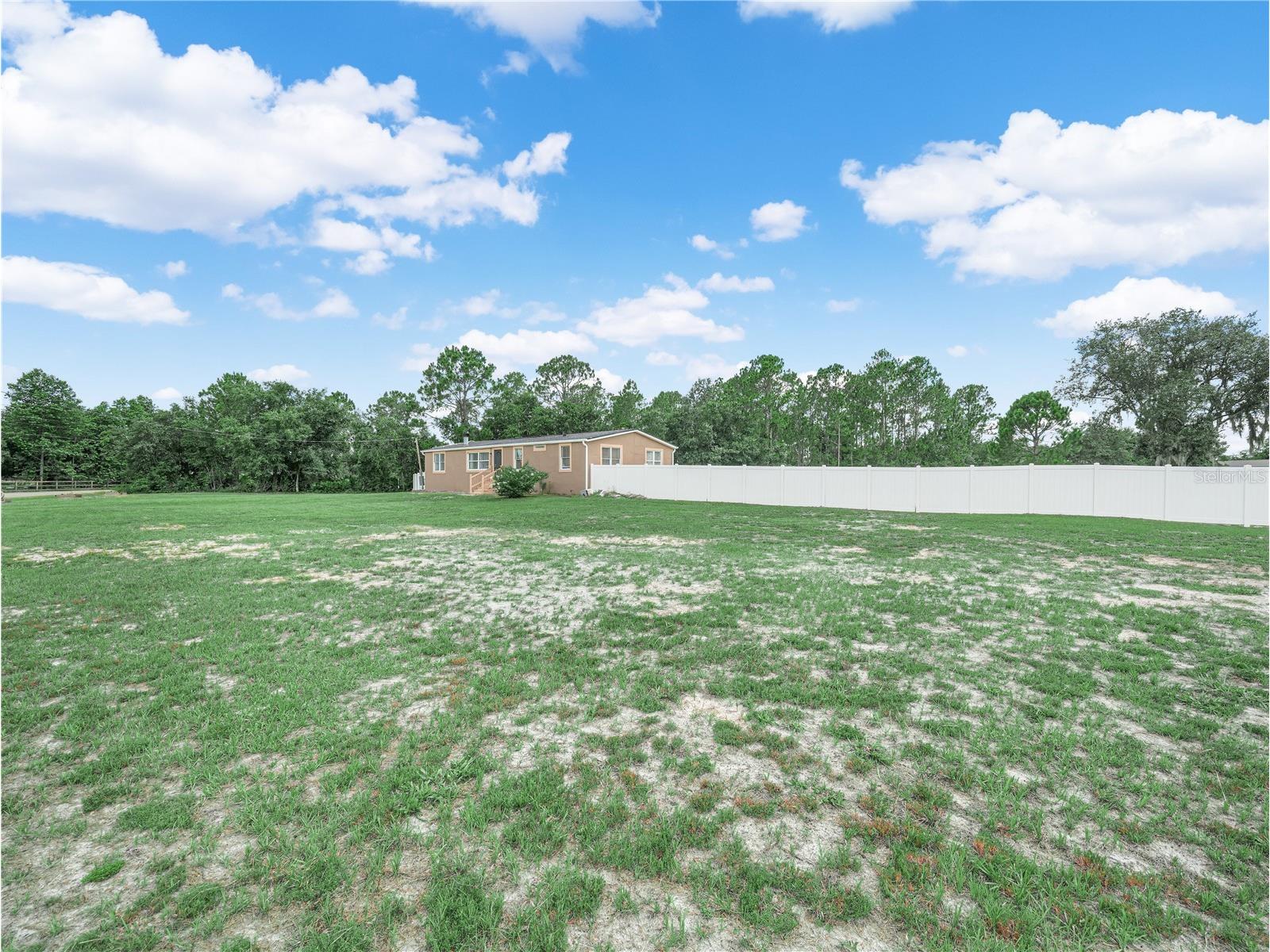 3559 Reagan Boulevard Lake Wales FL 33898 K4903614 image35