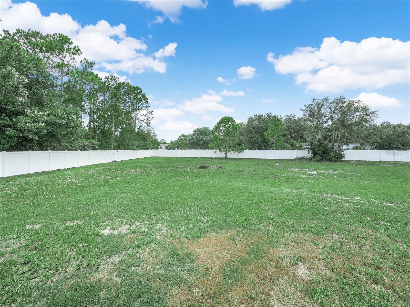 3559 Reagan Boulevard Lake Wales FL 33898 K4903614 image36