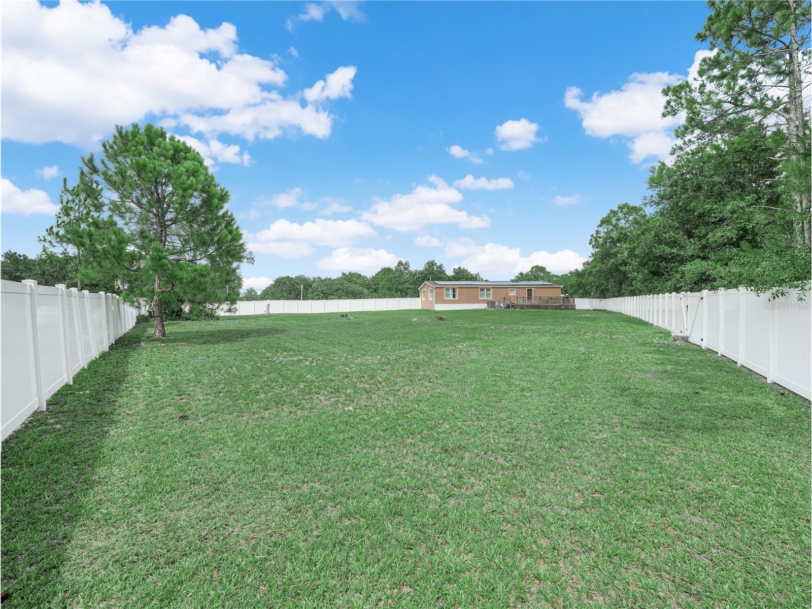 3559 Reagan Boulevard Lake Wales FL 33898 K4903614 image37