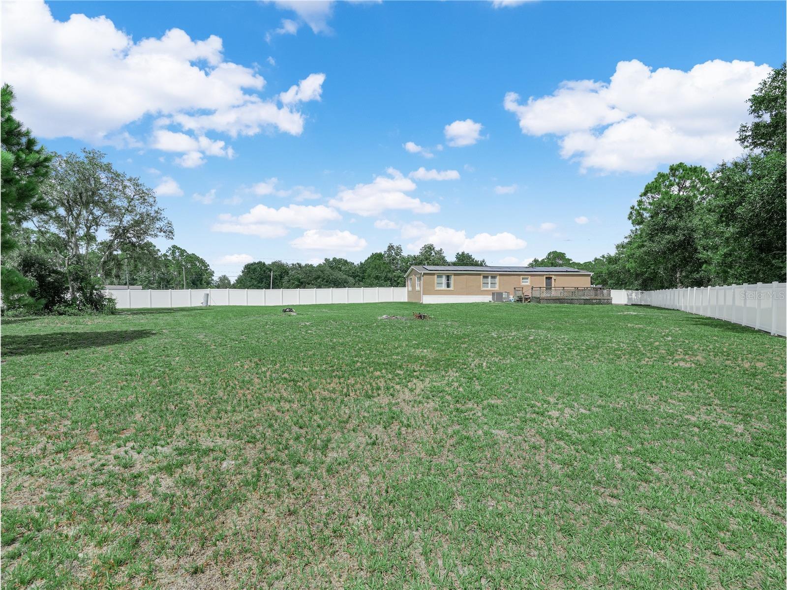 3559 Reagan Boulevard Lake Wales FL 33898 K4903614 image38