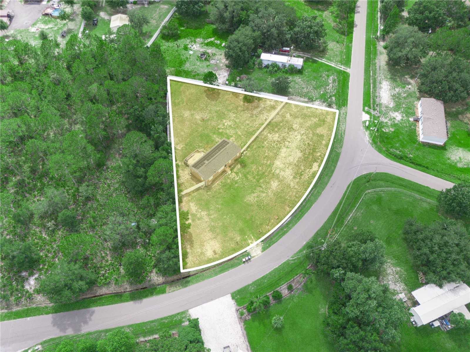3559 Reagan Boulevard Lake Wales FL 33898 K4903614 image39