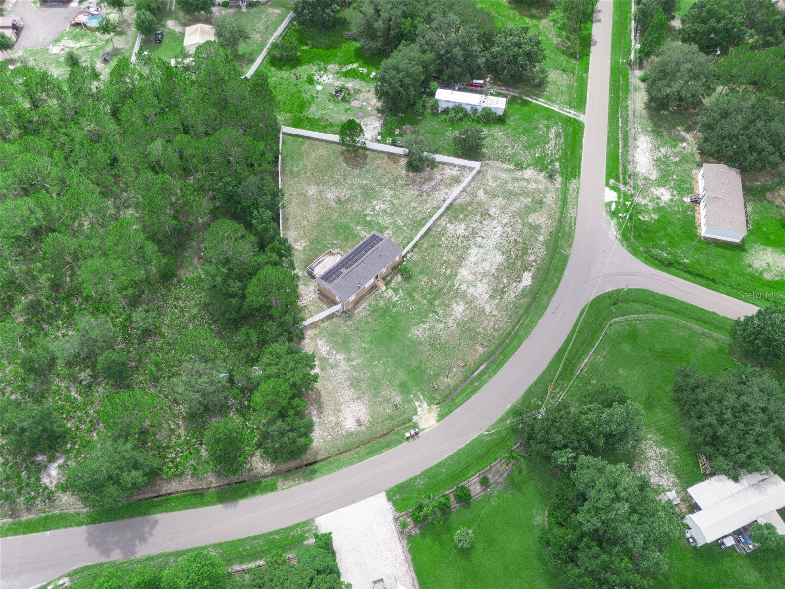 3559 Reagan Boulevard Lake Wales FL 33898 K4903614 image40