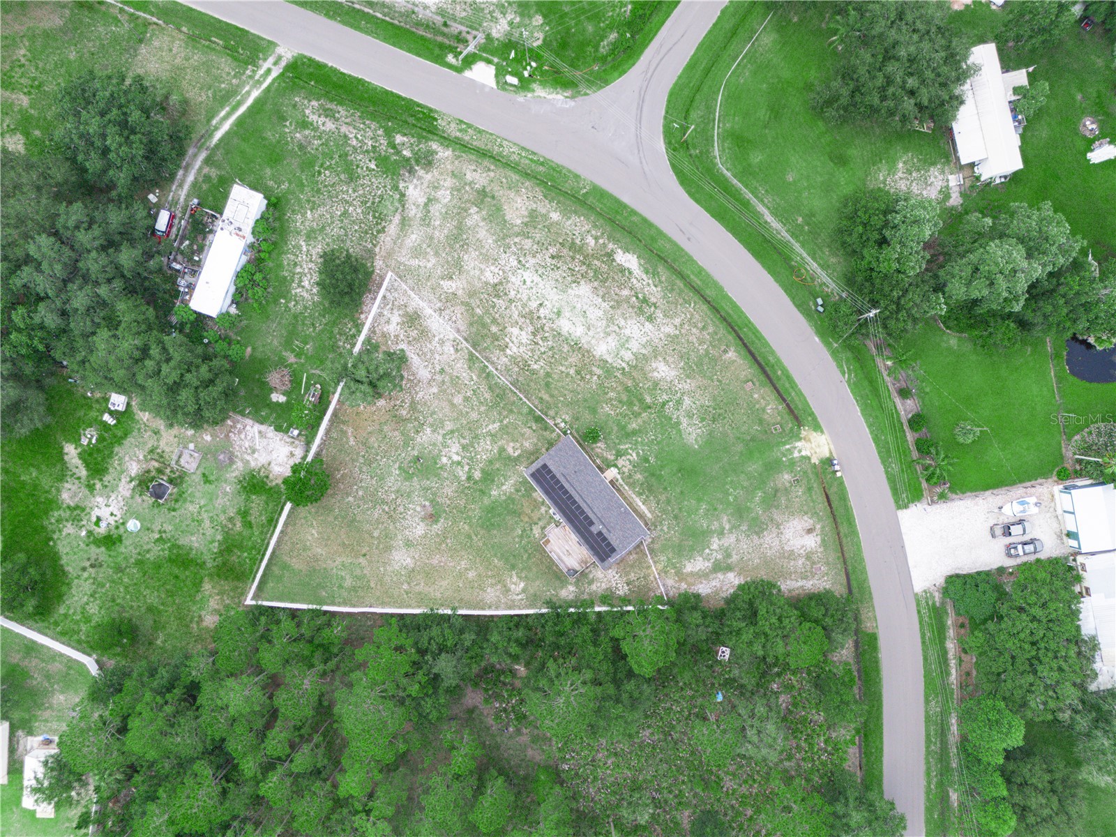 3559 Reagan Boulevard Lake Wales FL 33898 K4903614 image42