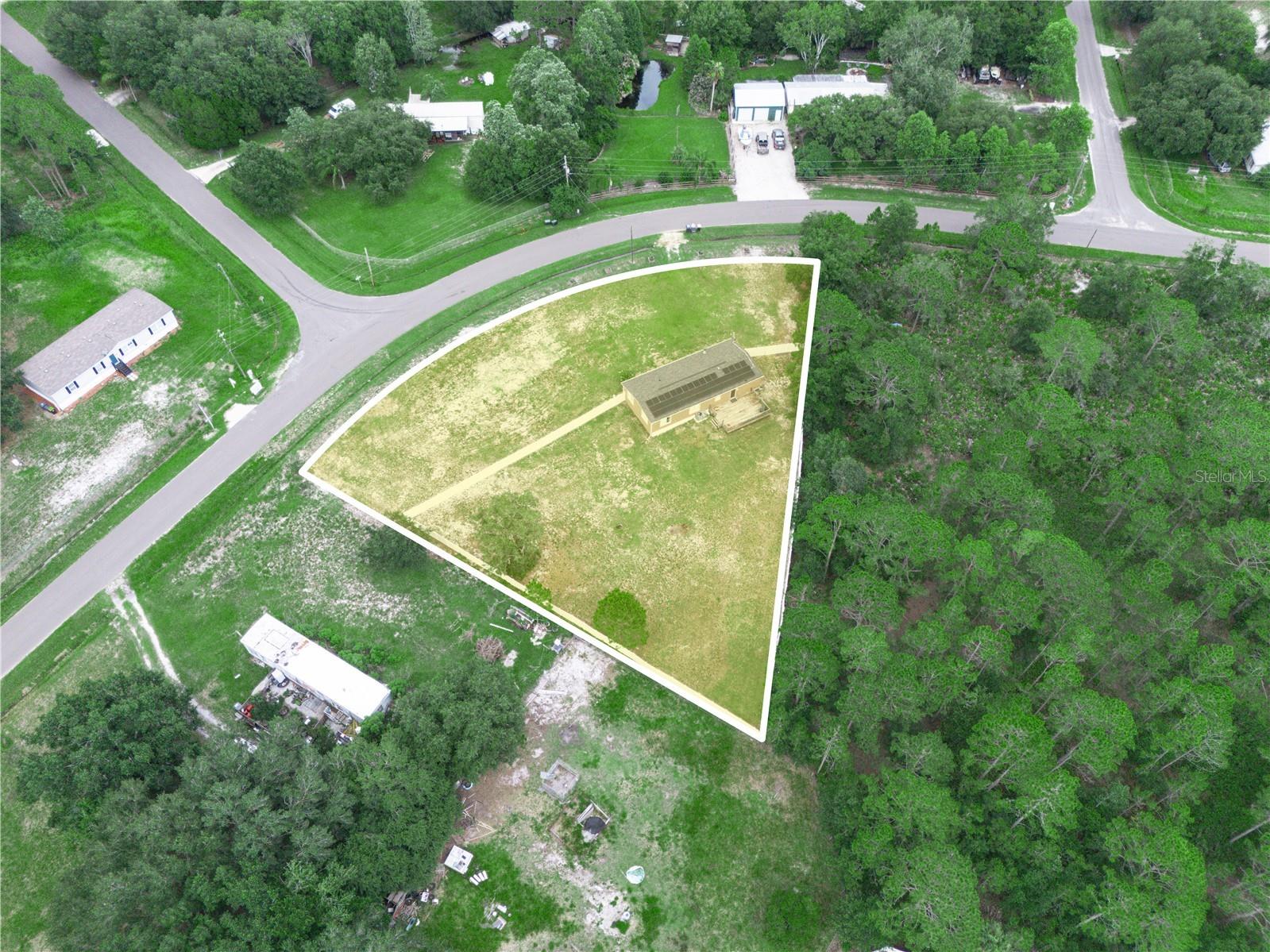 3559 Reagan Boulevard Lake Wales FL 33898 K4903614 image43