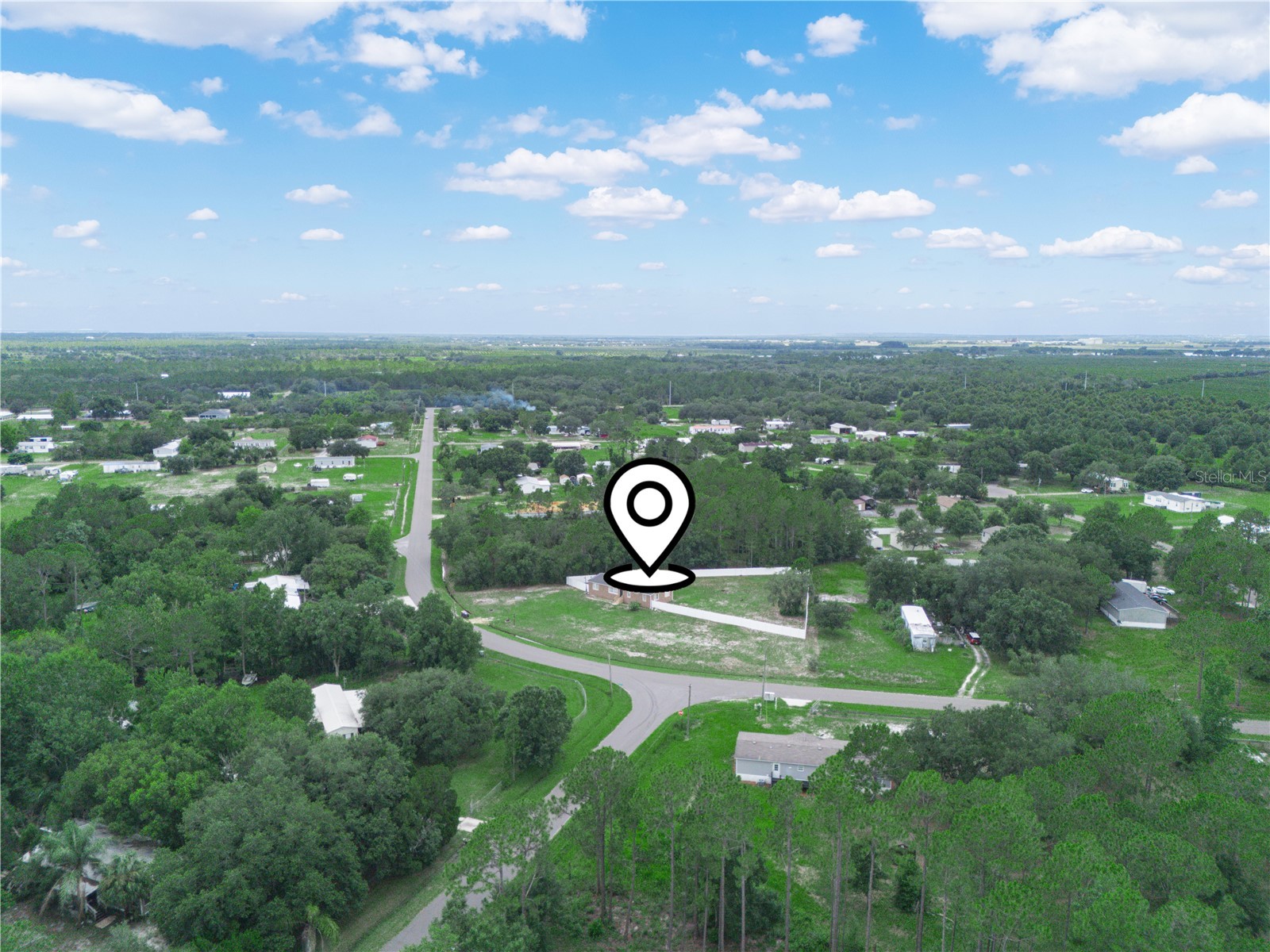 3559 Reagan Boulevard Lake Wales FL 33898 K4903614 image44