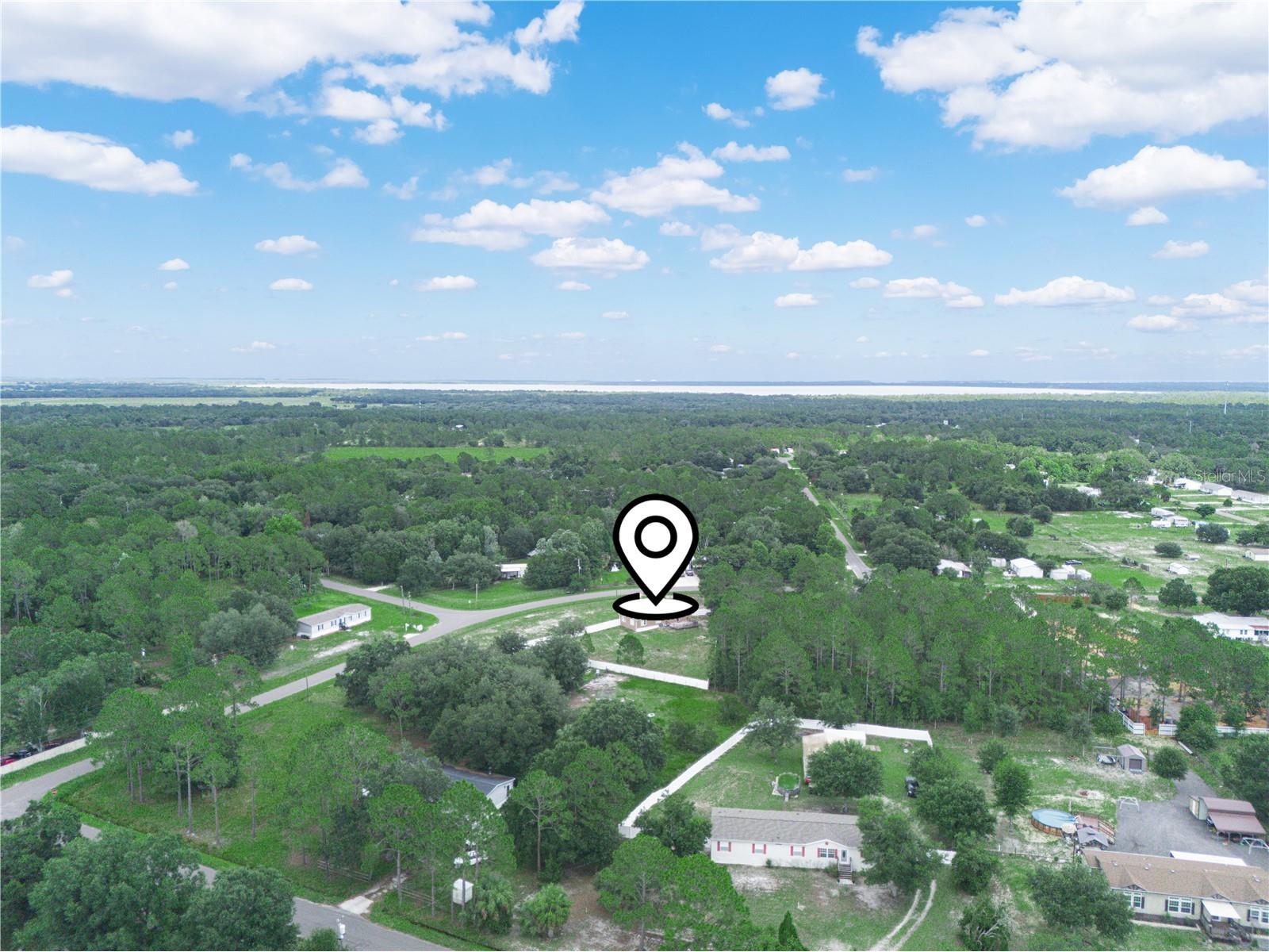 3559 Reagan Boulevard Lake Wales FL 33898 K4903614 image45