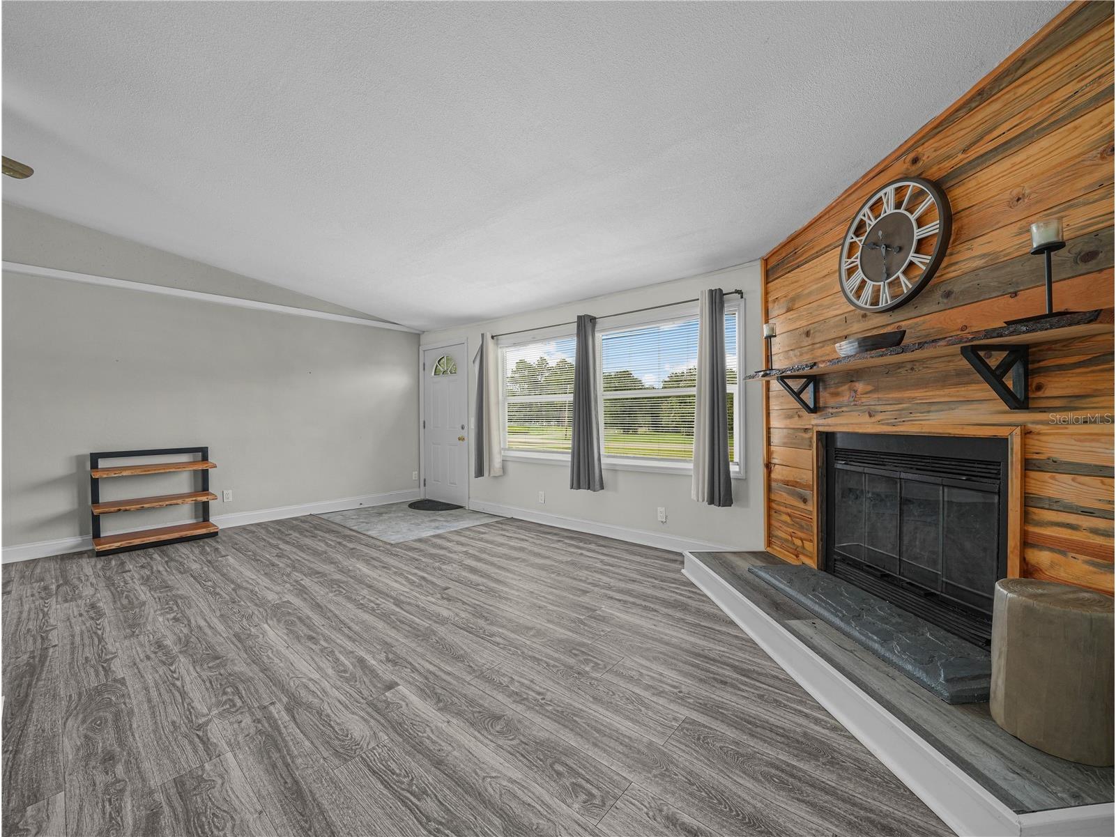 3559 Reagan Boulevard Lake Wales FL 33898 K4903614 image5
