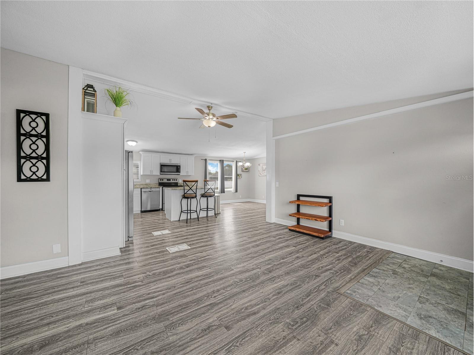 3559 Reagan Boulevard Lake Wales FL 33898 K4903614 image6