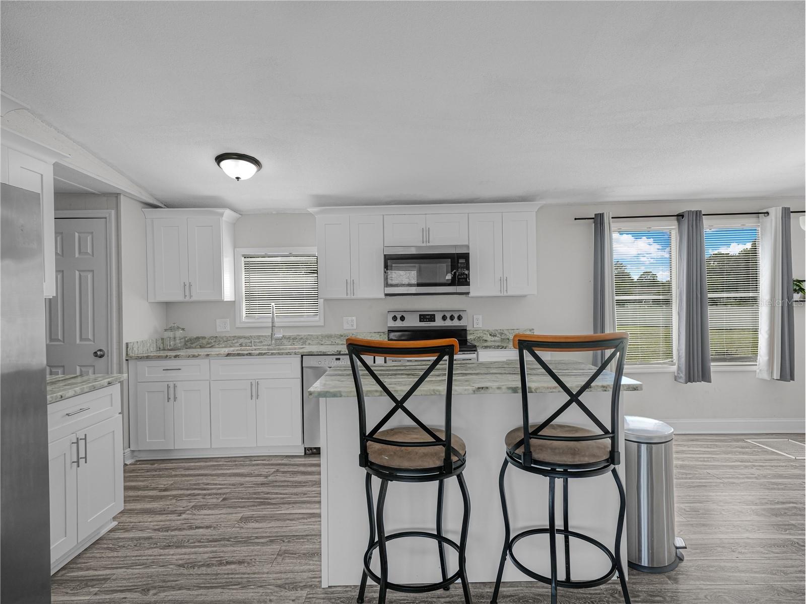 3559 Reagan Boulevard Lake Wales FL 33898 K4903614 image7