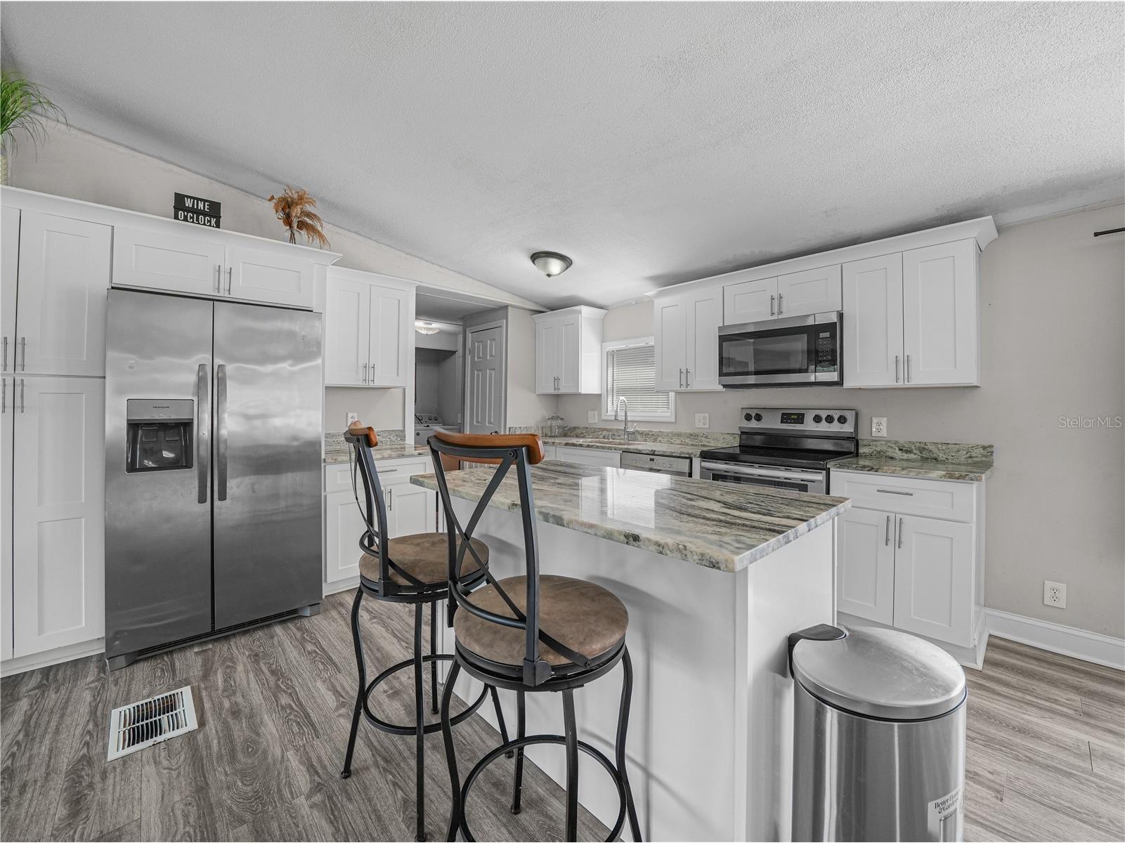 3559 Reagan Boulevard Lake Wales FL 33898 K4903614 image8