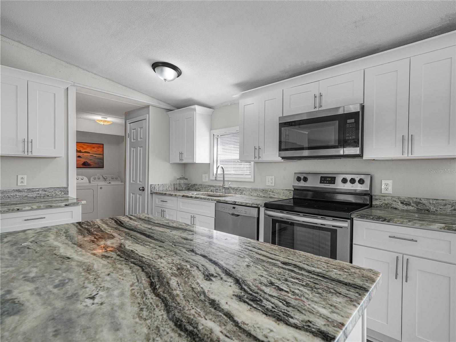3559 Reagan Boulevard Lake Wales FL 33898 K4903614 image9