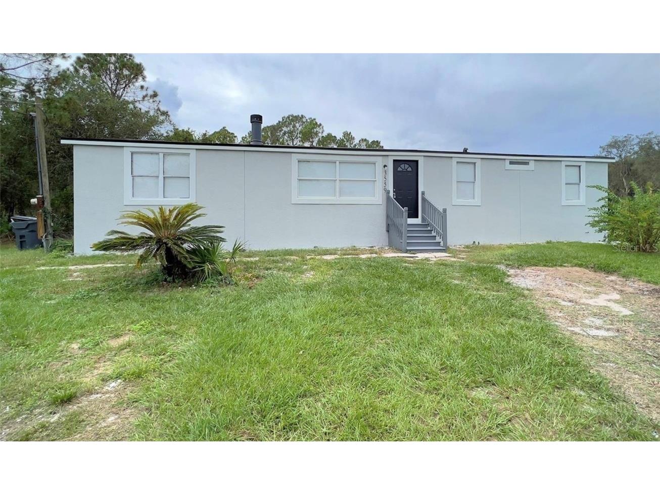 3559 Reagan Boulevard Lake Wales FL 33898 S5137160 image1