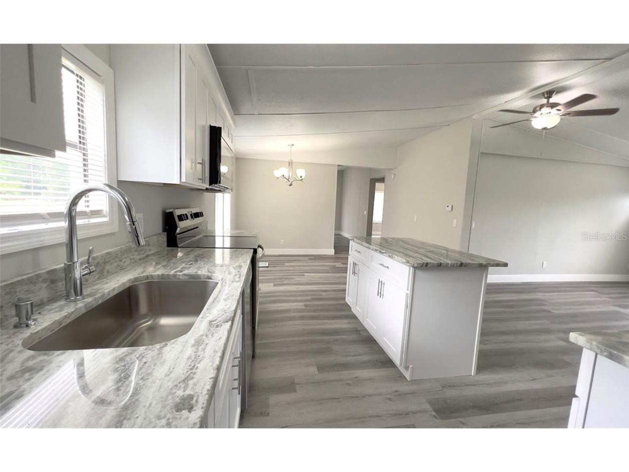 3559 Reagan Boulevard Lake Wales FL 33898 S5137160 image10