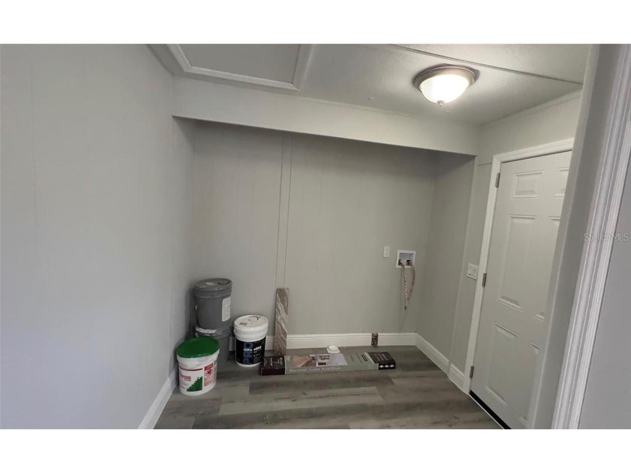 3559 Reagan Boulevard Lake Wales FL 33898 S5137160 image11