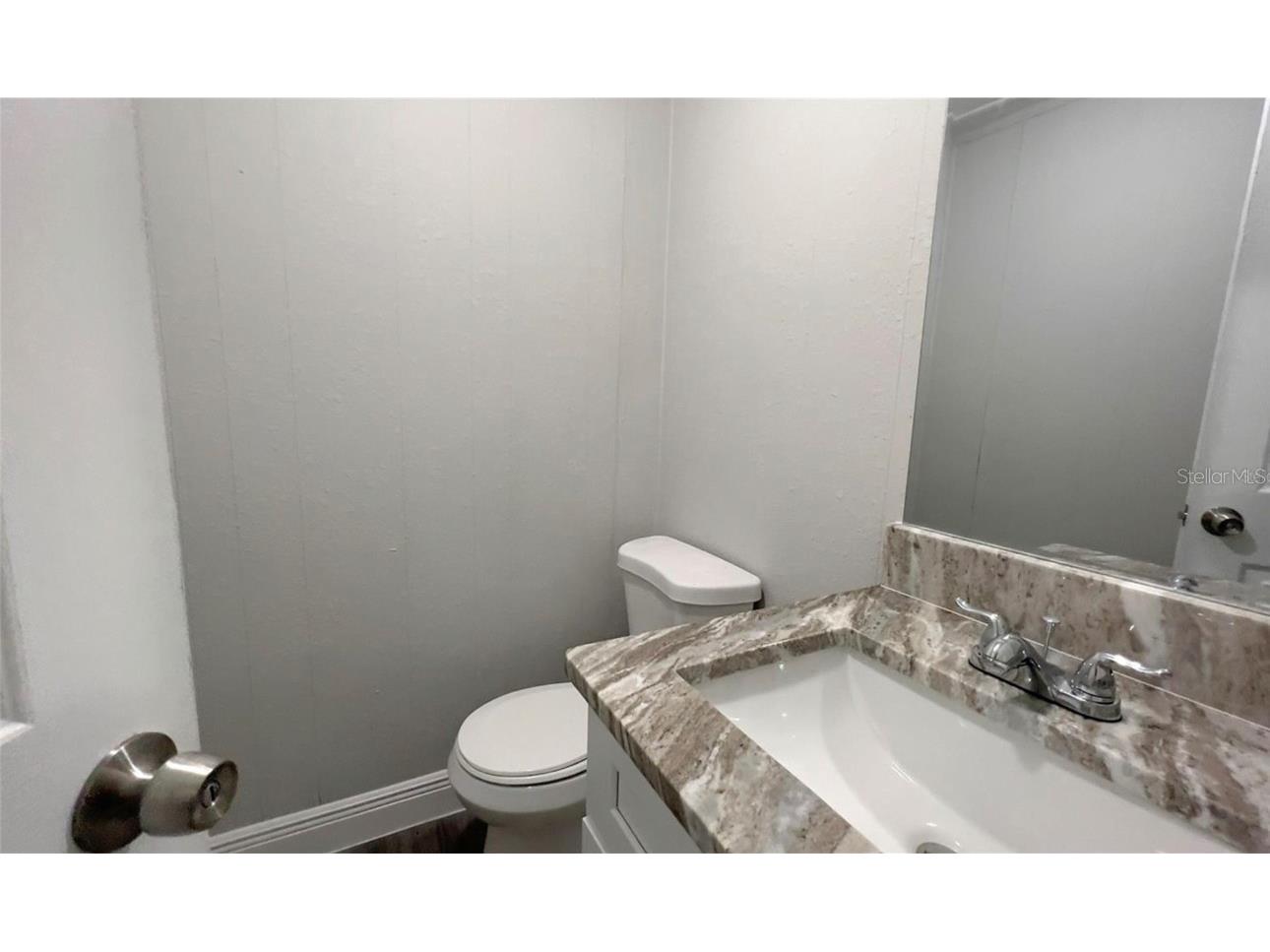 3559 Reagan Boulevard Lake Wales FL 33898 S5137160 image12