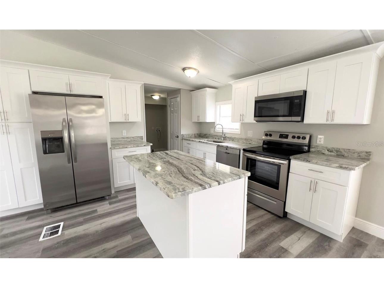 3559 Reagan Boulevard Lake Wales FL 33898 S5137160 image13