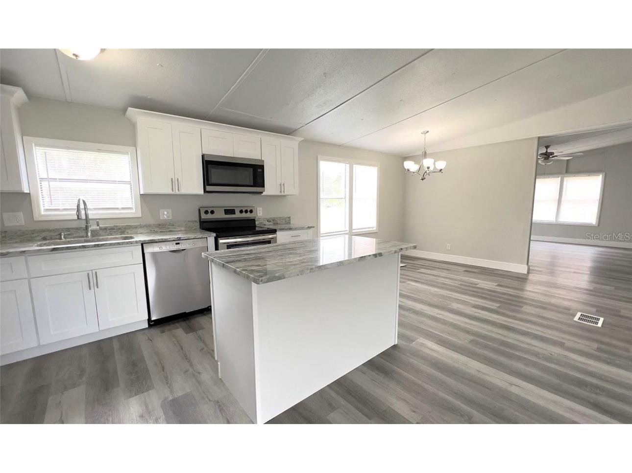 3559 Reagan Boulevard Lake Wales FL 33898 S5137160 image14