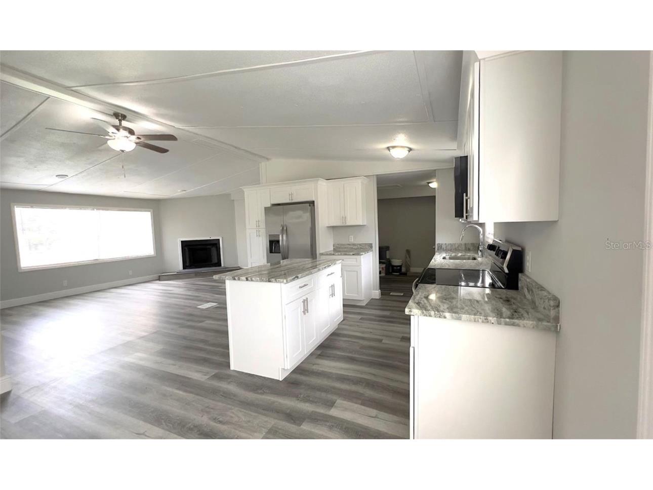 3559 Reagan Boulevard Lake Wales FL 33898 S5137160 image15