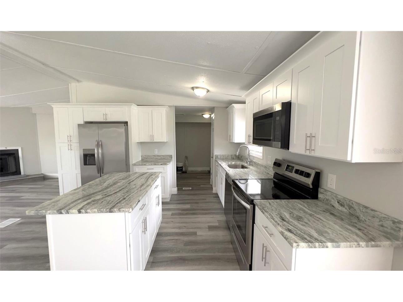 3559 Reagan Boulevard Lake Wales FL 33898 S5137160 image16