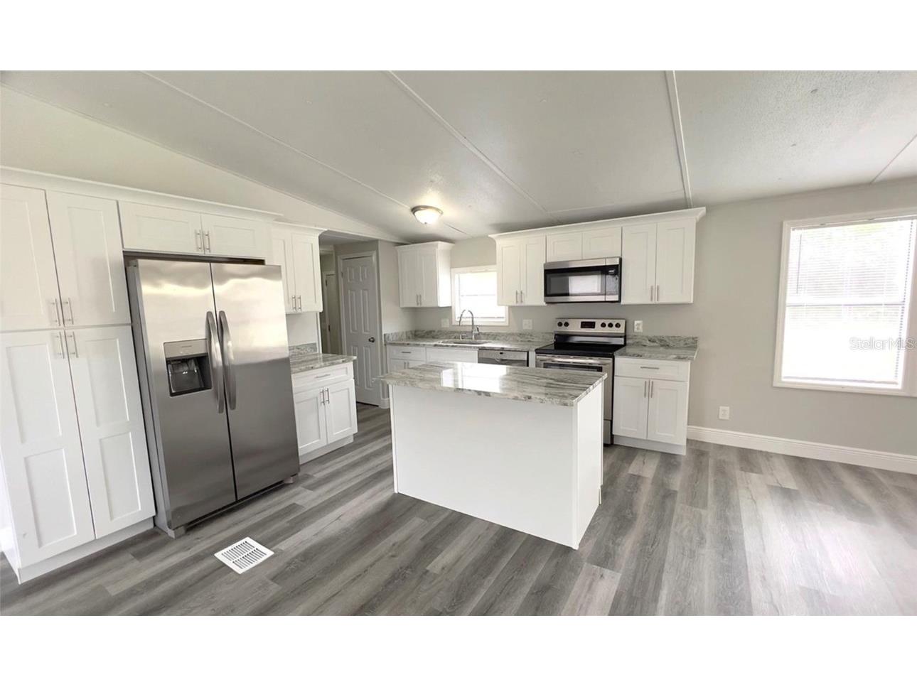 3559 Reagan Boulevard Lake Wales FL 33898 S5137160 image17