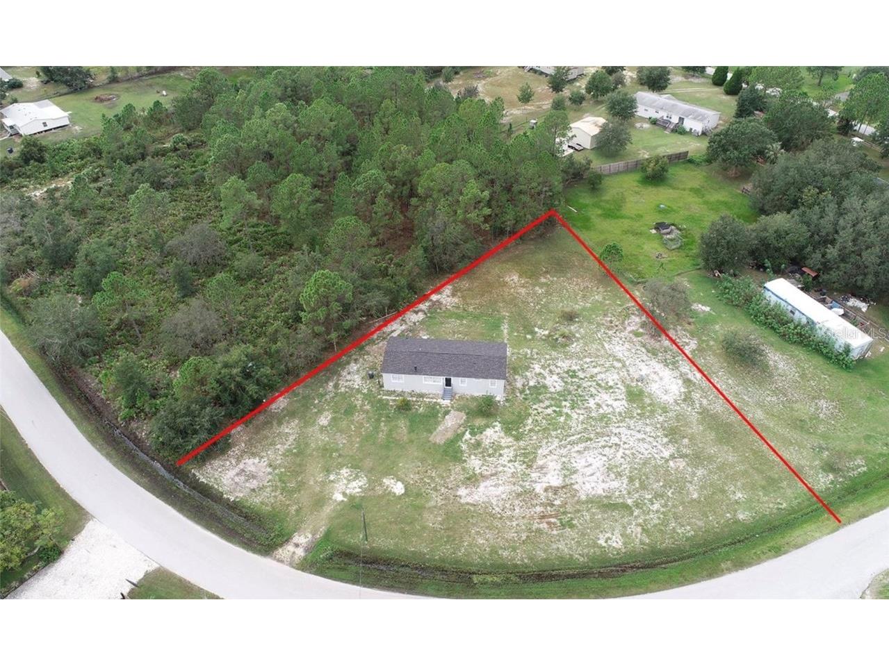 3559 Reagan Boulevard Lake Wales FL 33898 S5137160 image2