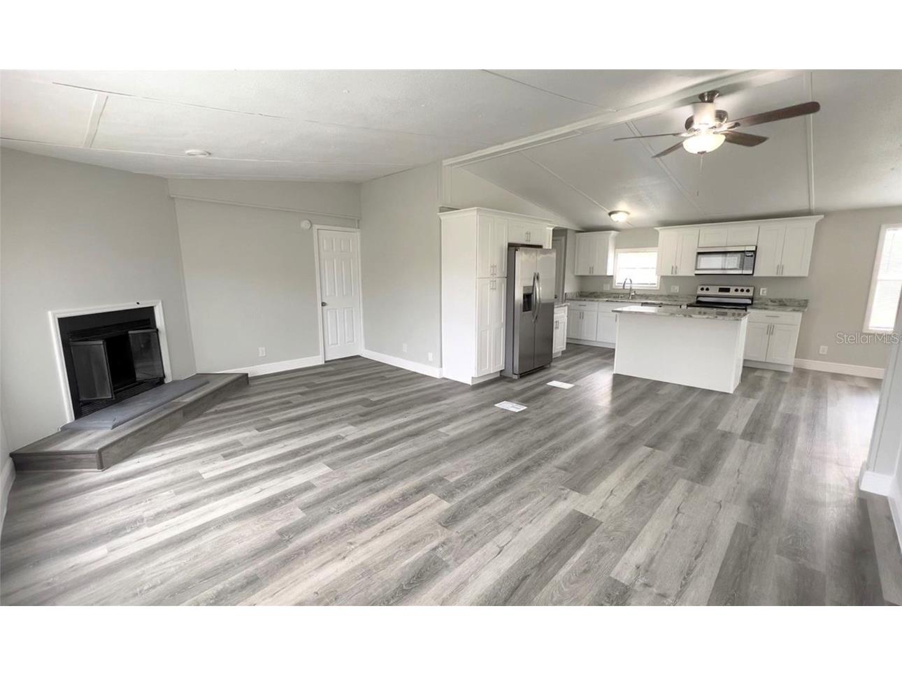 3559 Reagan Boulevard Lake Wales FL 33898 S5137160 image3