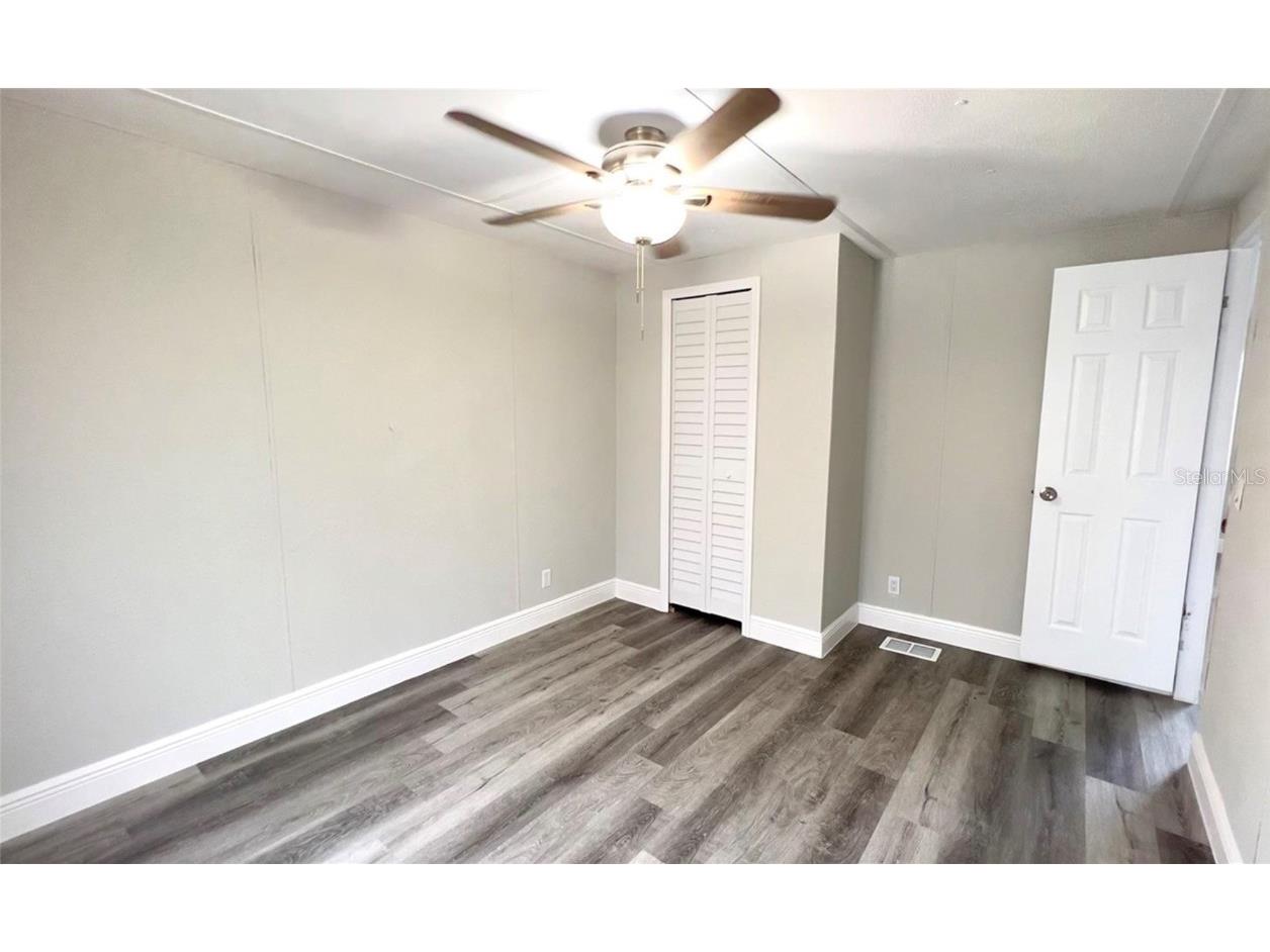 3559 Reagan Boulevard Lake Wales FL 33898 S5137160 image4