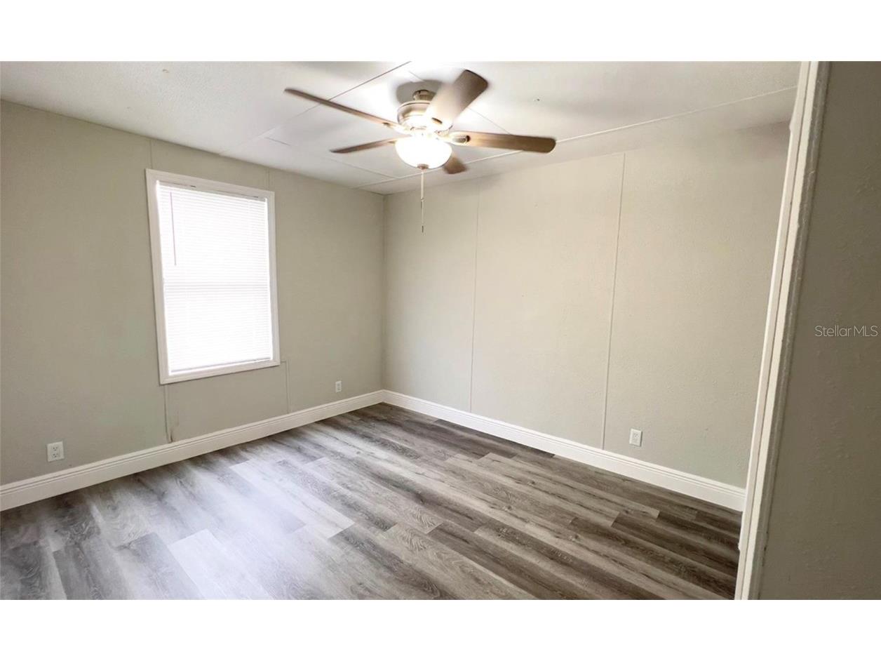 3559 Reagan Boulevard Lake Wales FL 33898 S5137160 image5