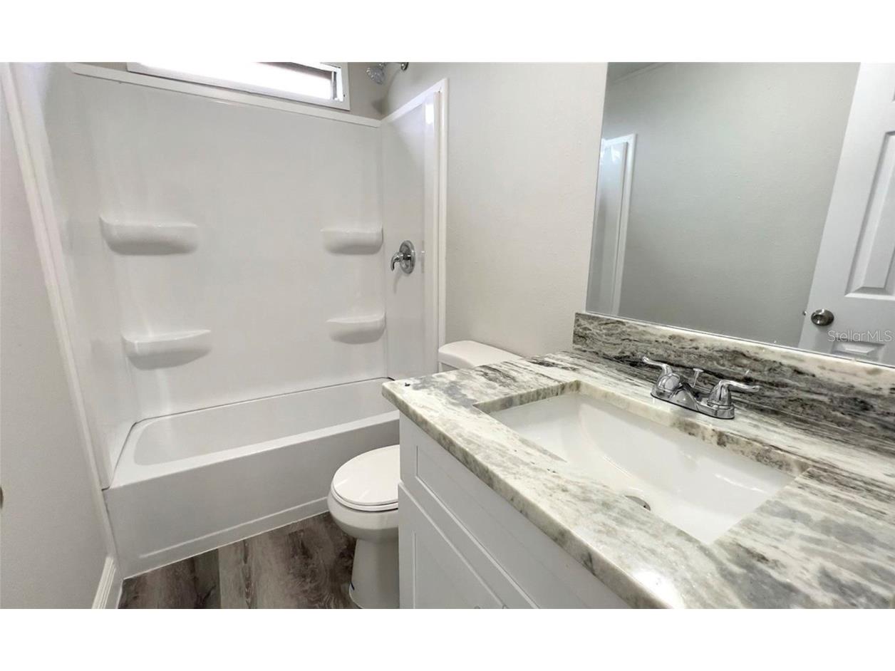 3559 Reagan Boulevard Lake Wales FL 33898 S5137160 image6