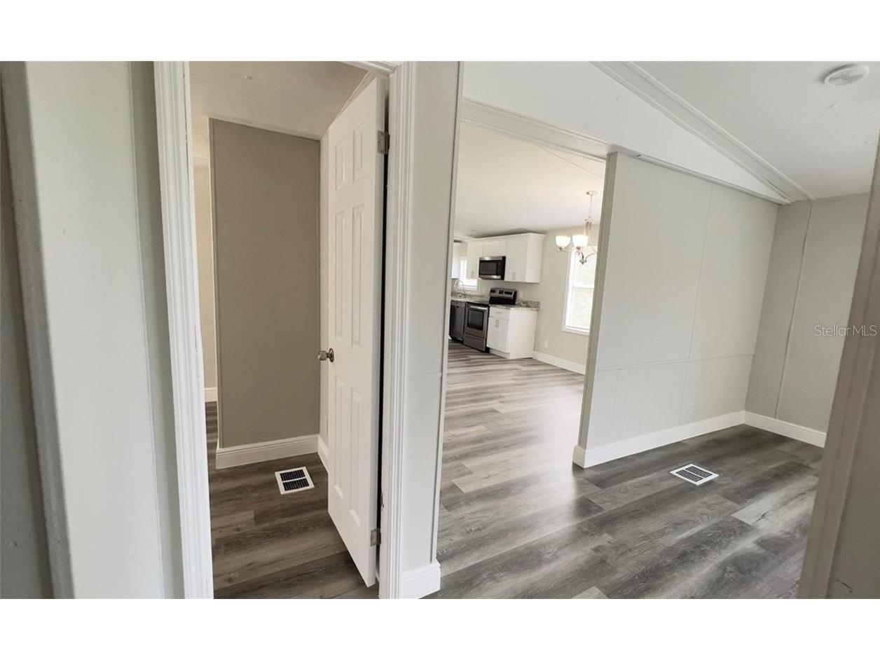 3559 Reagan Boulevard Lake Wales FL 33898 S5137160 image7