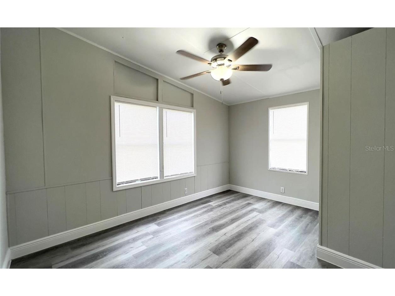 3559 Reagan Boulevard Lake Wales FL 33898 S5137160 image8