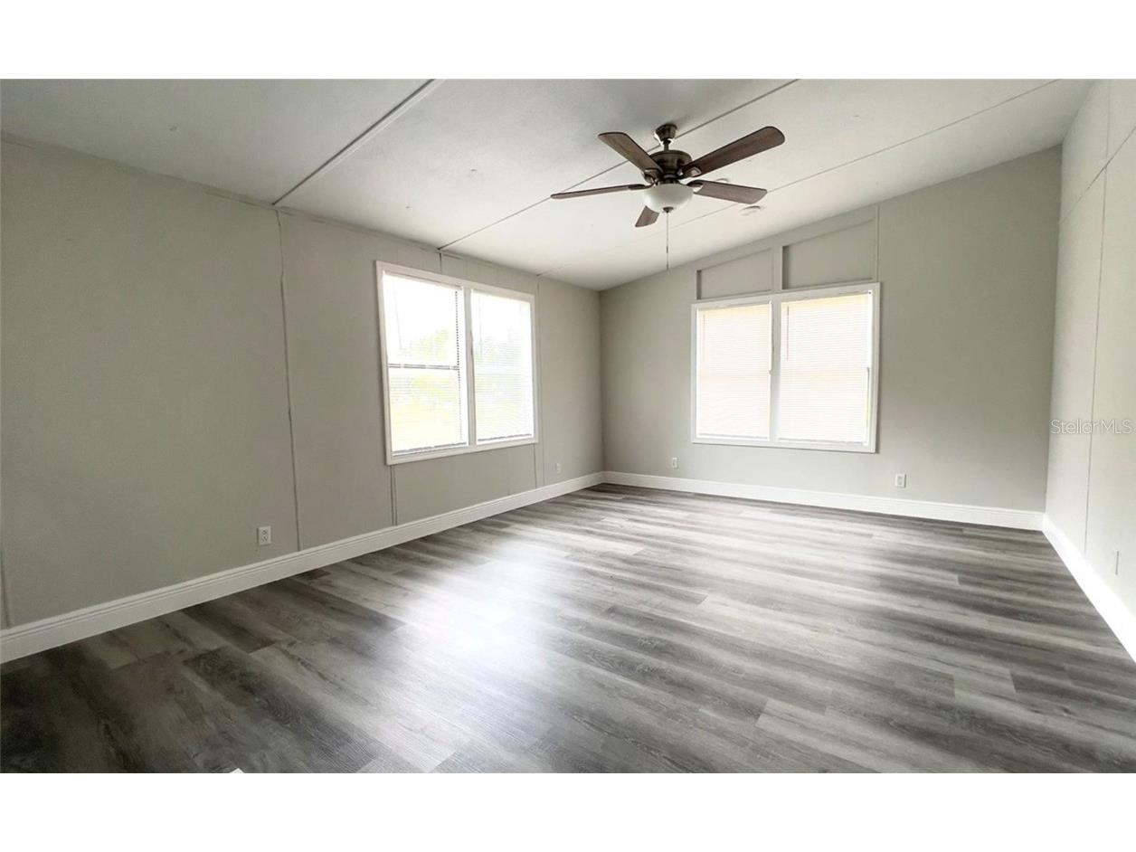 3559 Reagan Boulevard Lake Wales FL 33898 S5137160 image9