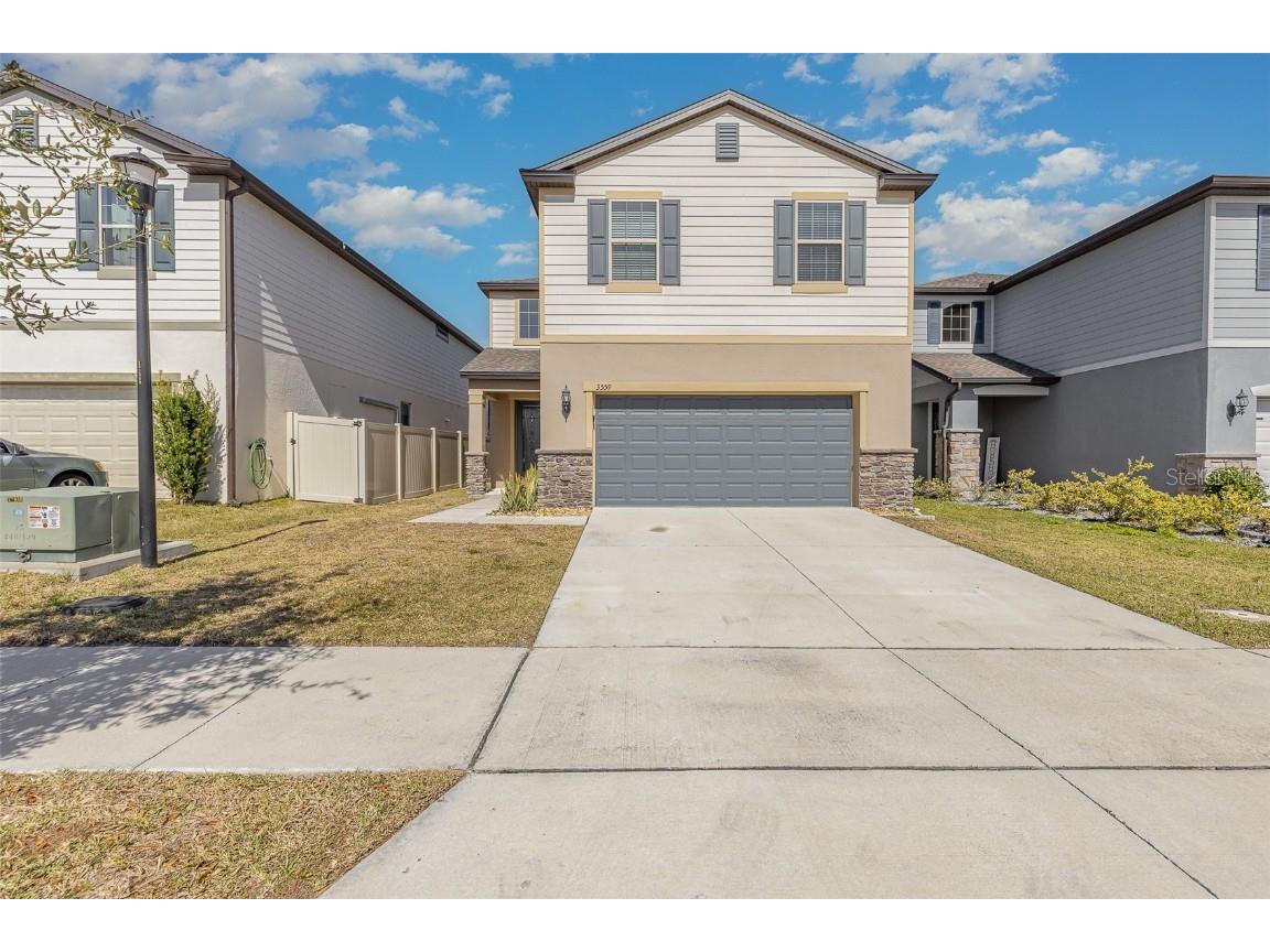 3559 Soda Springs Lane Kissimmee FL 34744 O6175414 image1