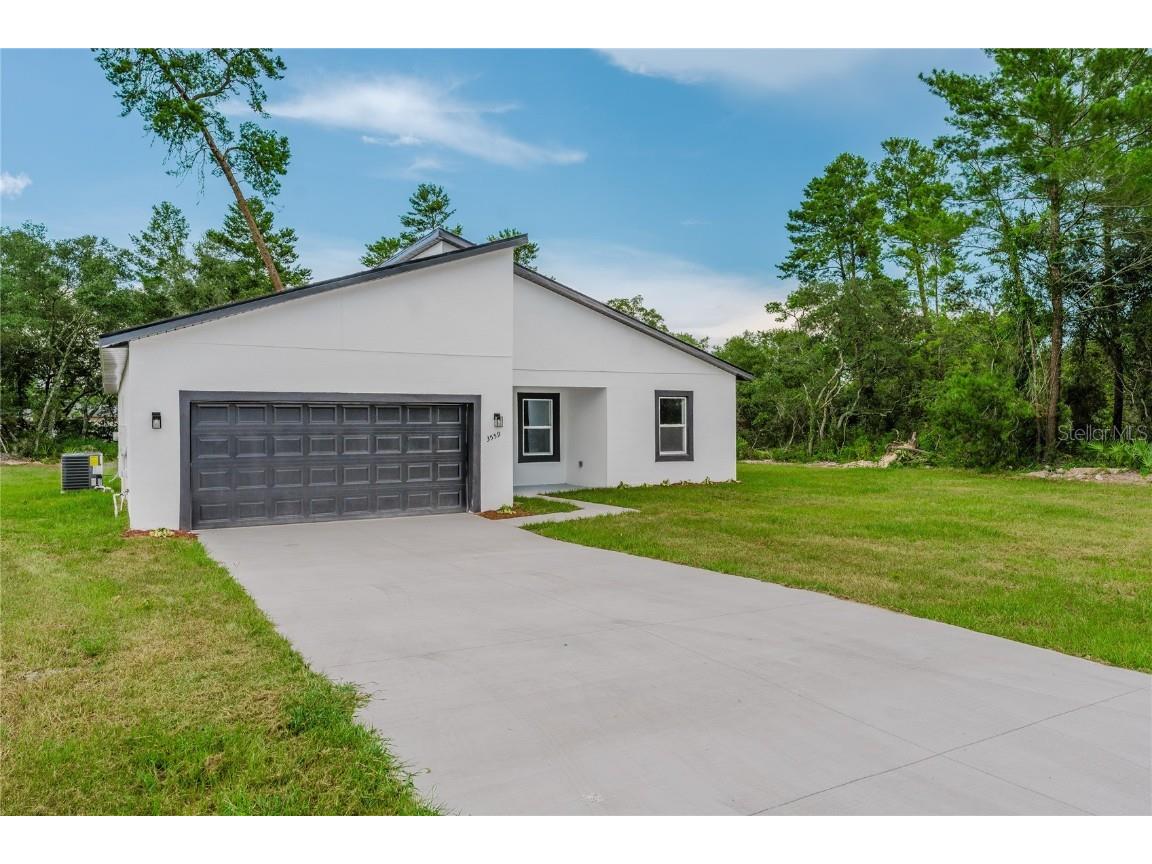 3559 SW 173rd Place Road Ocala FL 34473 O6334579 image1