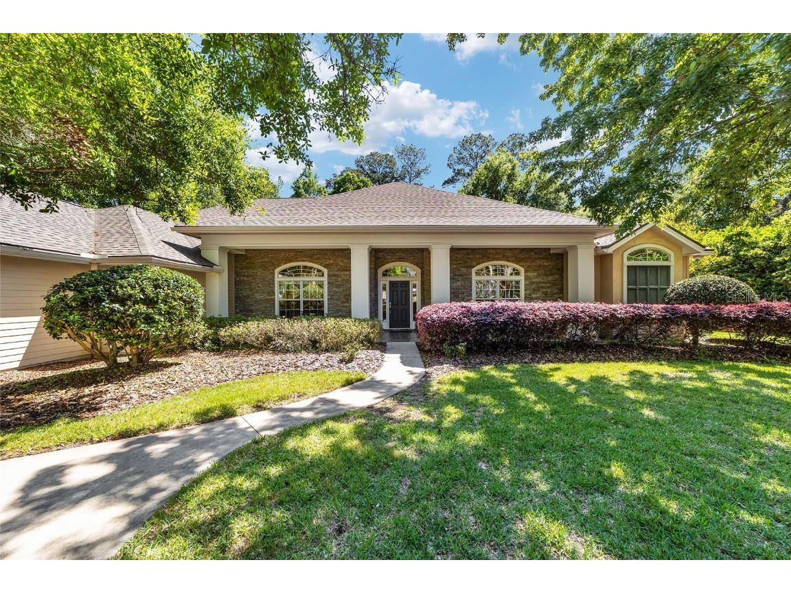3559 SW 86th Street Gainesville FL 32608 GC520719 image1