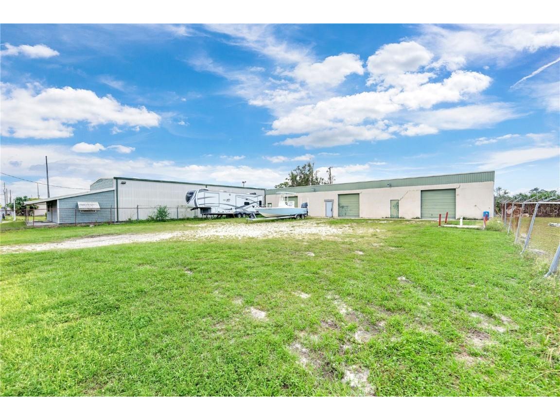 3559 Veronica S Shoemaker Boulevard Fort Myers FL 33916 C7499160 image1