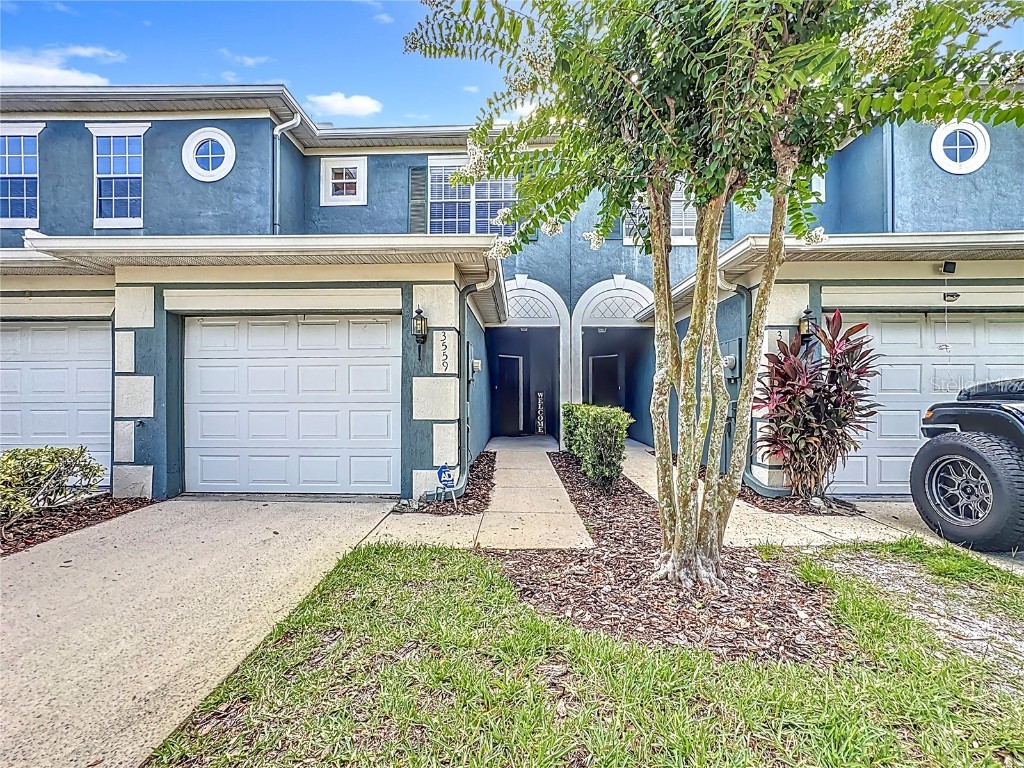 3559 Victoria Pines Drive #280 Orlando FL 32829 O6322317 image1
