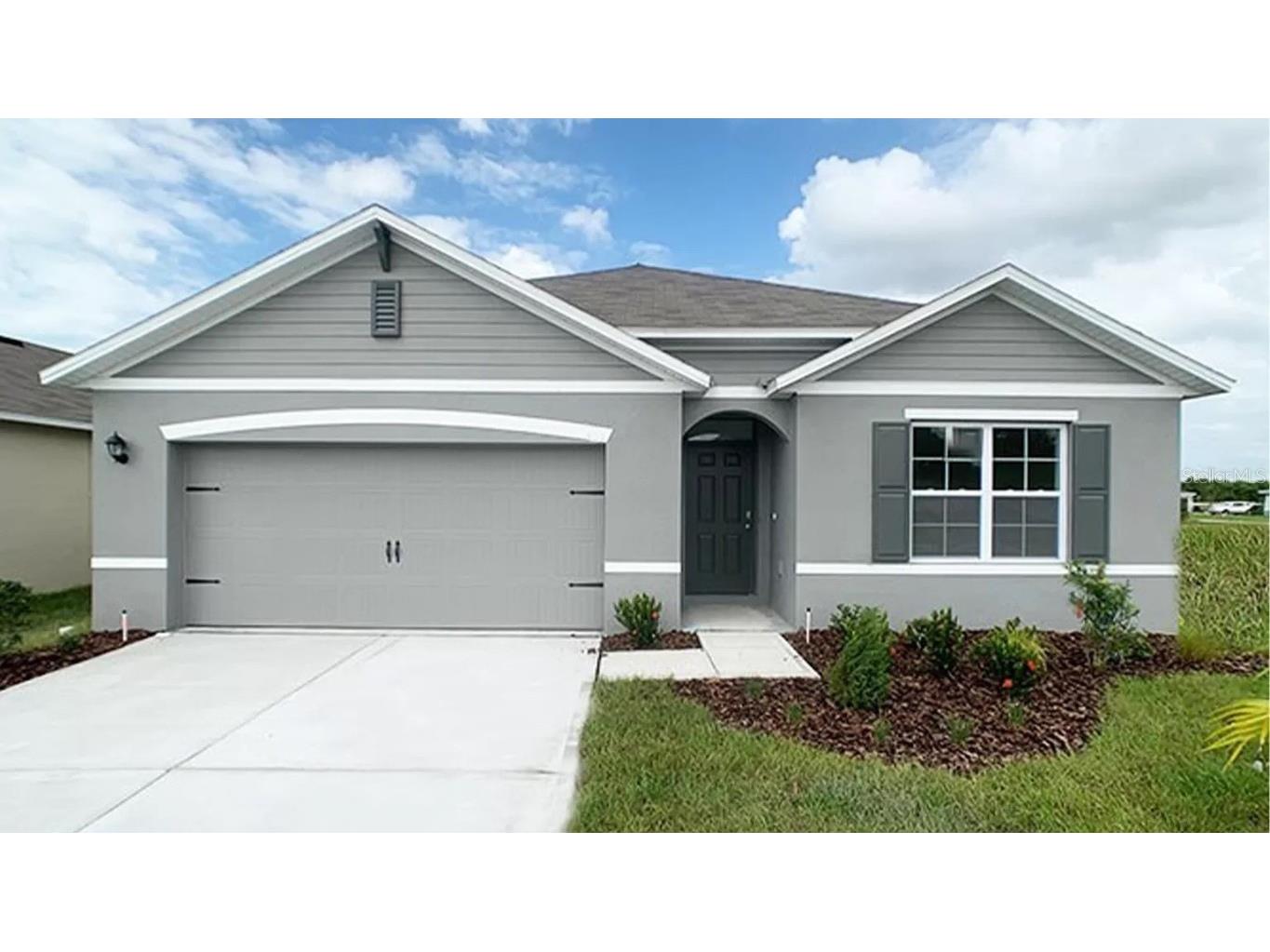 3559 Whale Rock Court Lakeland FL 33811 J976396 image1