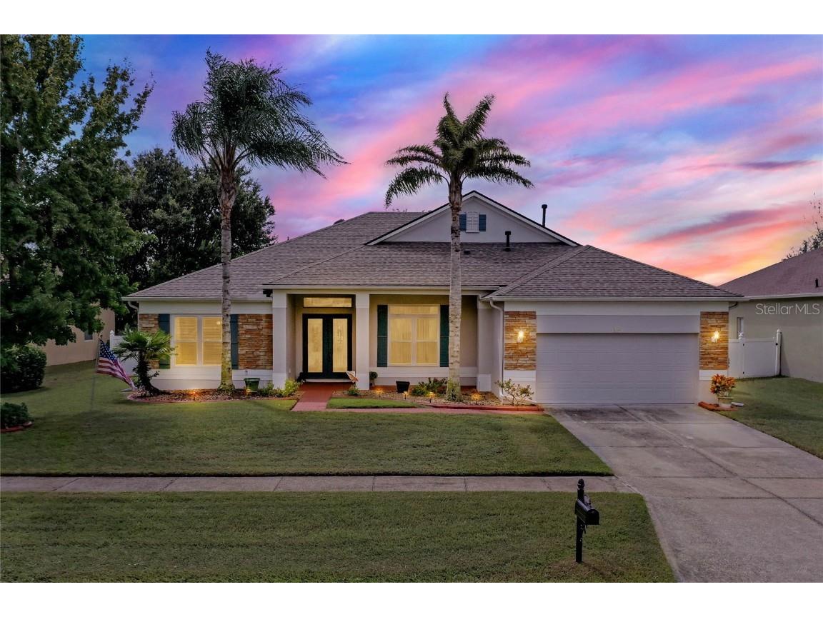 3559 Wind River Run Clermont FL 34711 G5102165 image1