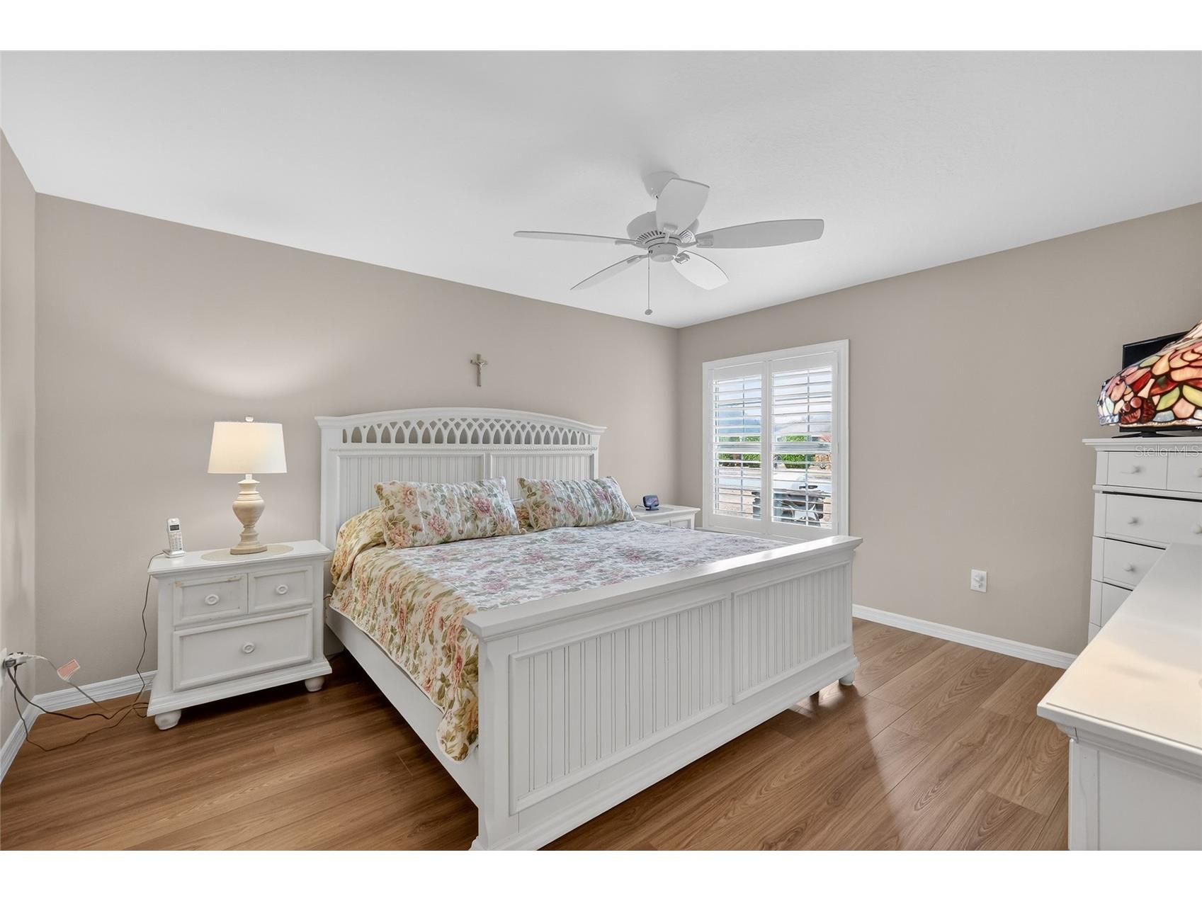 3559 Wyngate Place The Villages FL 32163 A4683827 image10