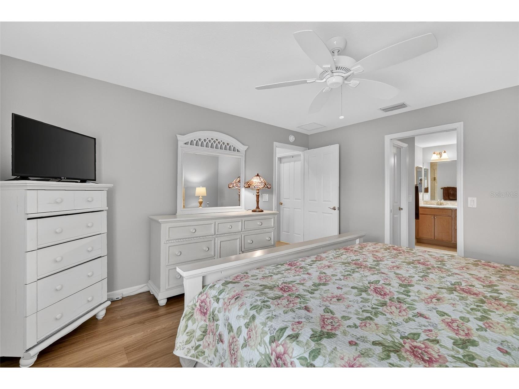 3559 Wyngate Place The Villages FL 32163 A4683827 image11